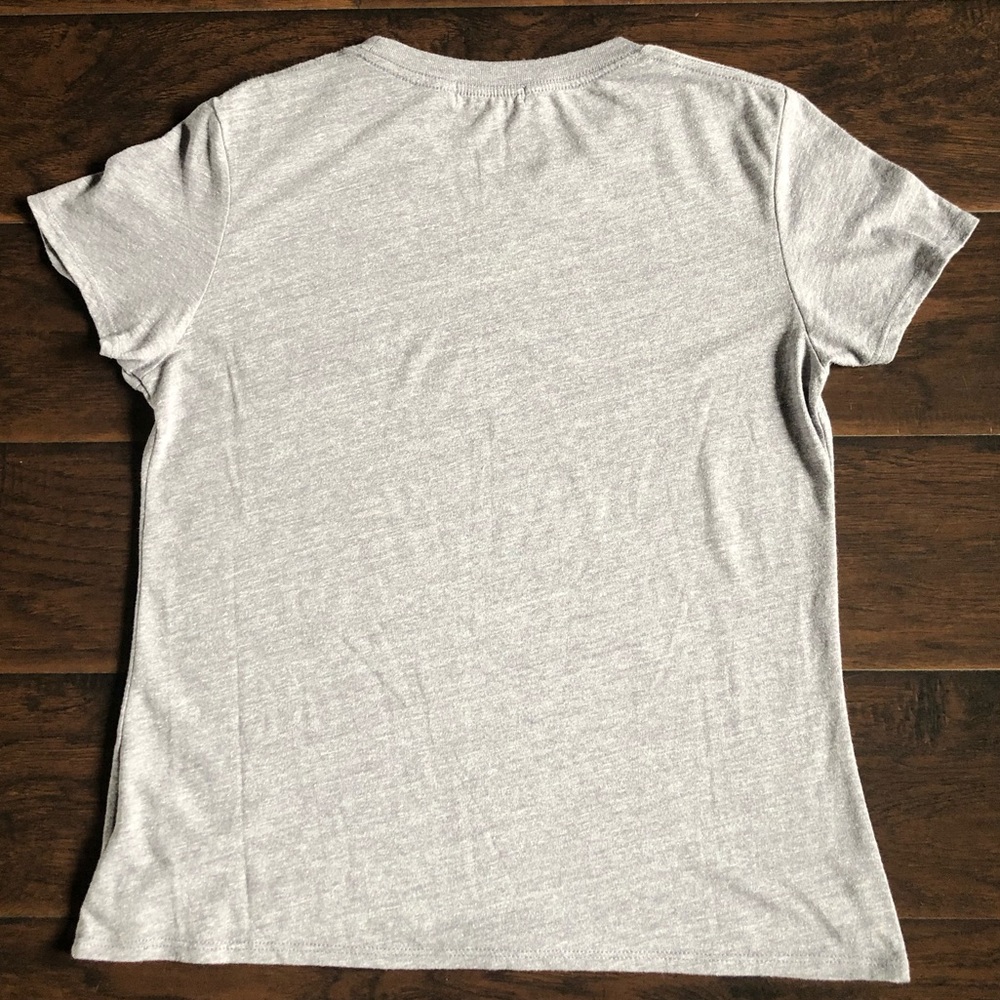 Sub_Urban Riot T-shirt - Picture 2 of 6